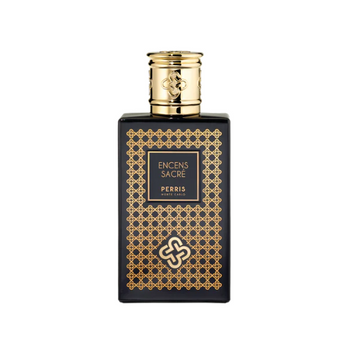 Encens Sacré Eau de Parfum 50ml