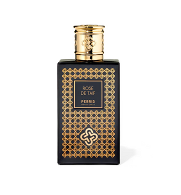 Rose de taif eau de parfum 50ml