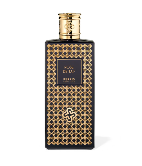 Rose de taif eau de parfum 100ml
