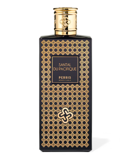 Santal du Pacifique Eau de Parfum 100ml