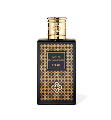 Santal du Pacifique Eau de Parfum 50ml