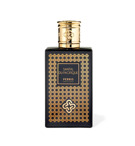 Santal du Pacifique Eau de Parfum 50ml