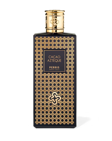 Cacao Azteco Eau de Parfum 100ml