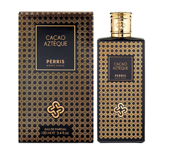Cacao Azteco Eau de Parfum 100ml