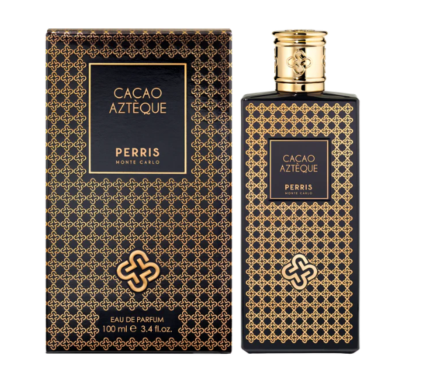 Cacao Azteco Eau de Parfum 100ml