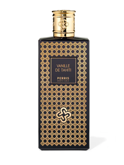 Vaniglia di Tahiti Eau de Parfum 100ml