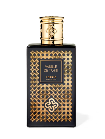 Vaniglia di Tahiti Eau de Parfum 50ml