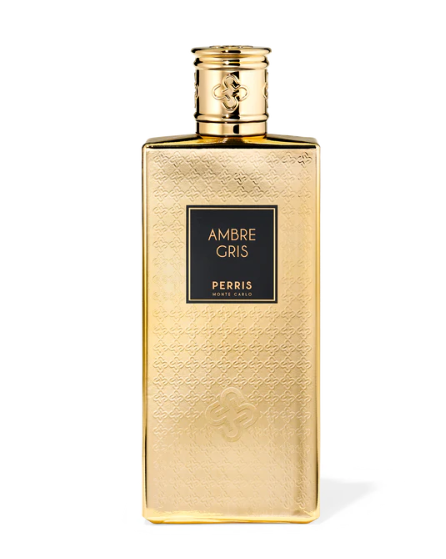 Ambre Gris Eau de Parfum 100ML