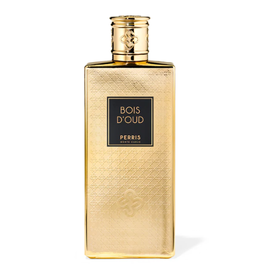 Bois dOud Eau de Parfum 100ml