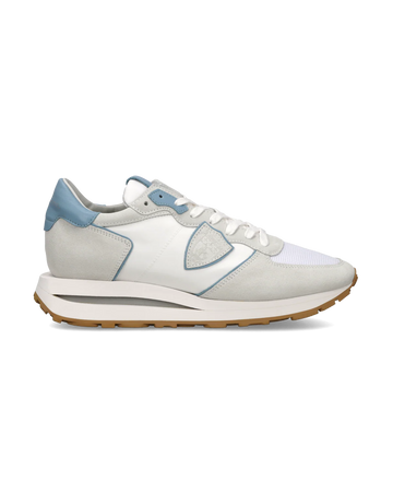 sneakers tropez haute