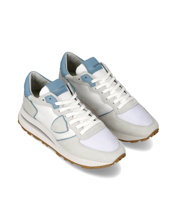 sneakers tropez haute