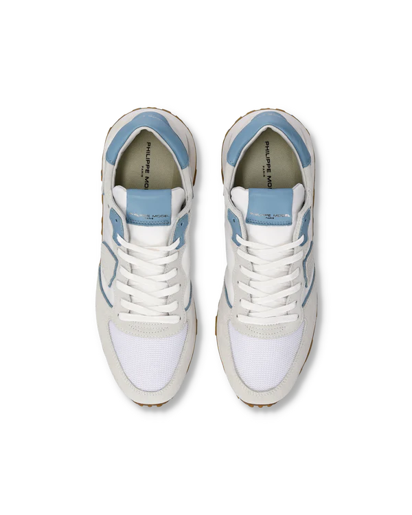 sneakers tropez haute