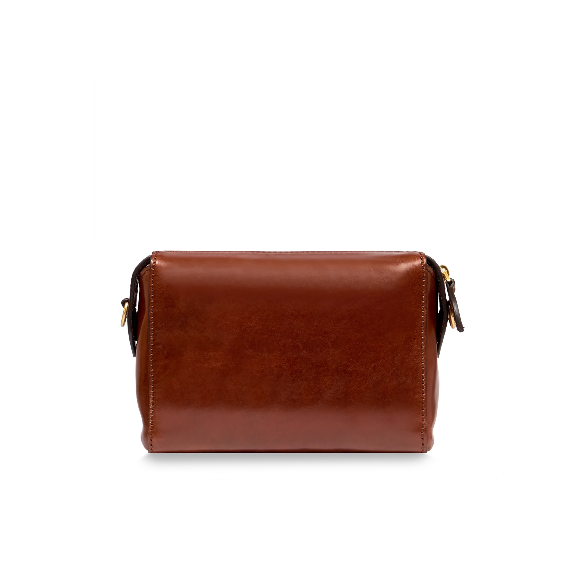 borsa a tracolla frida