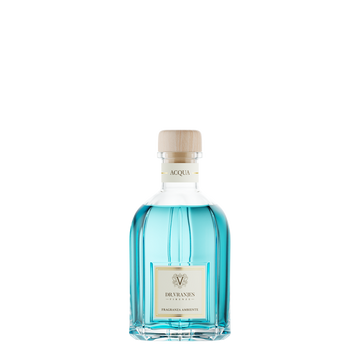 Fragranza dambiente acqua 250ml
