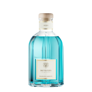 Fragranza dambiente acqua 1250ml