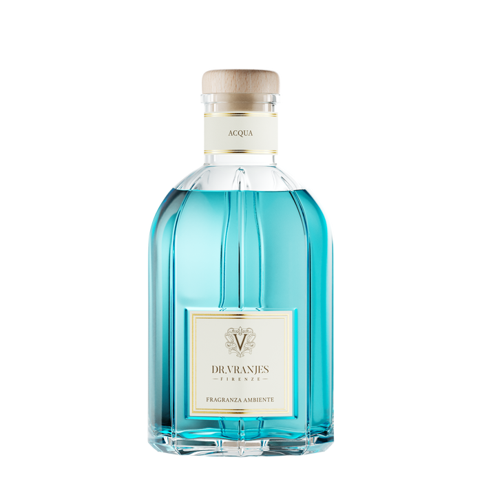 Fragranza dambiente acqua 1250ml
