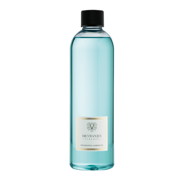 ricarica fragranza acqua 500 ml