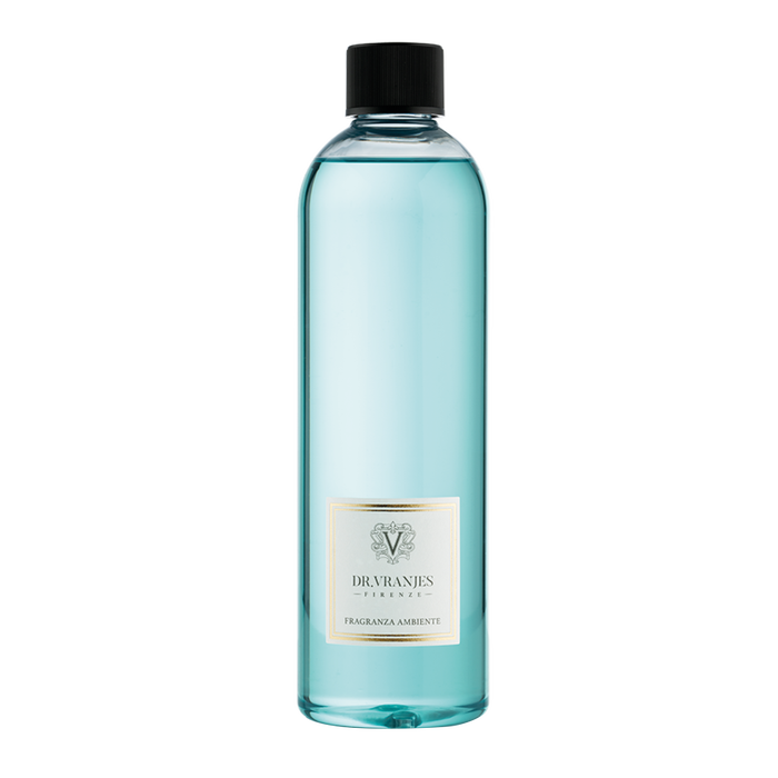ricarica fragranza acqua 500 ml