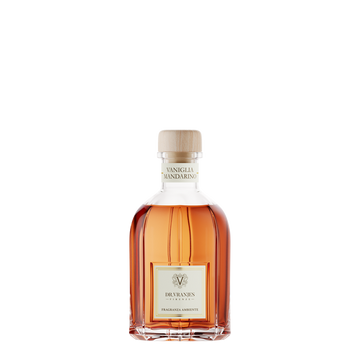 Fragranza Vaniglia mandarino 250ml