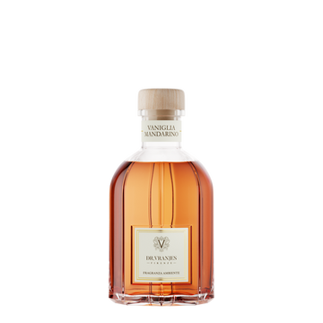 Fragranza Vaniglia mandarino 500ml