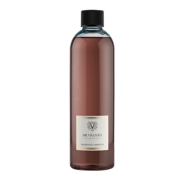 Refill Melograno 500ml