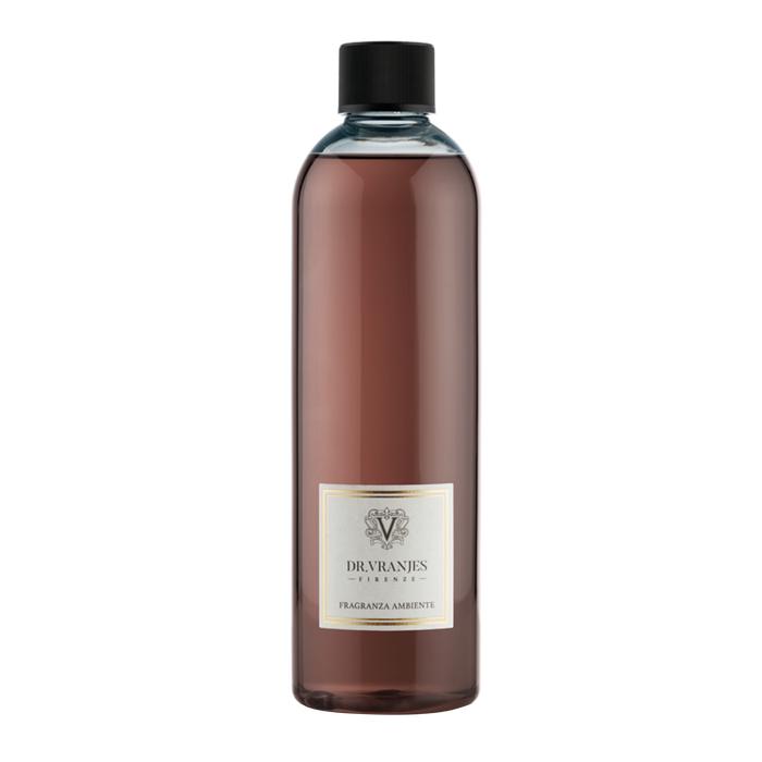 Refill Melograno 500ml