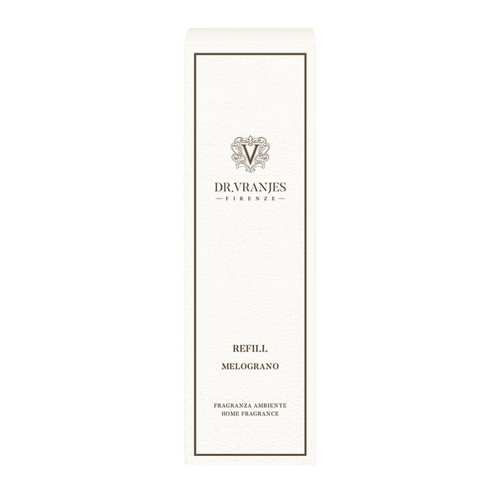 Refill Melograno 500ml