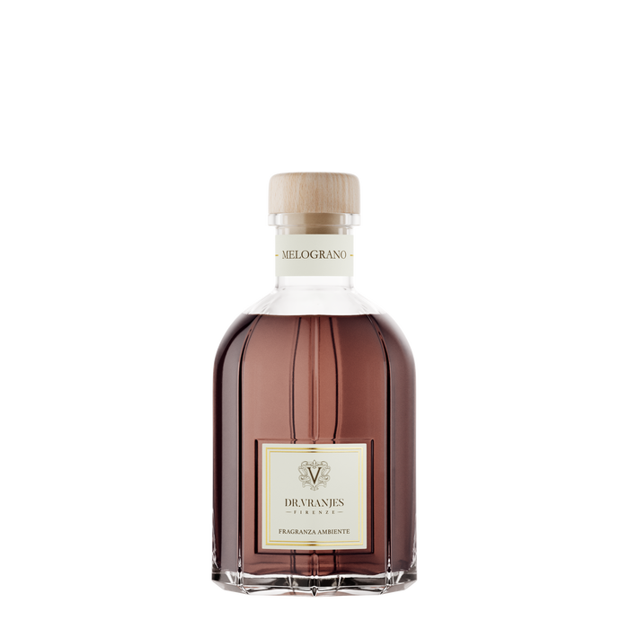 Fragranza Melograno 500ml