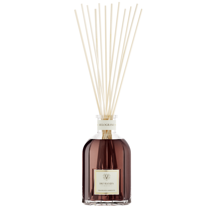 Fragranza Melograno 500ml