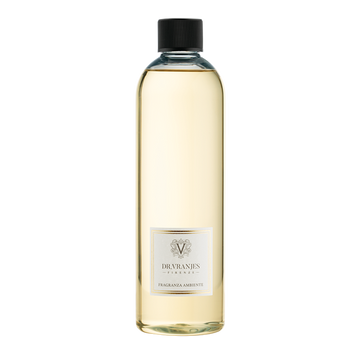 refill 500ml ambra