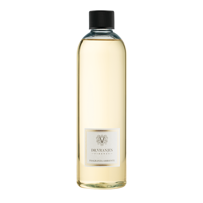 refill 500ml ambra