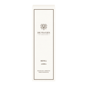 ricarica rosso nobile 500ml