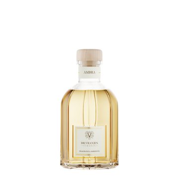 diffusore ambienti ambra 500ml