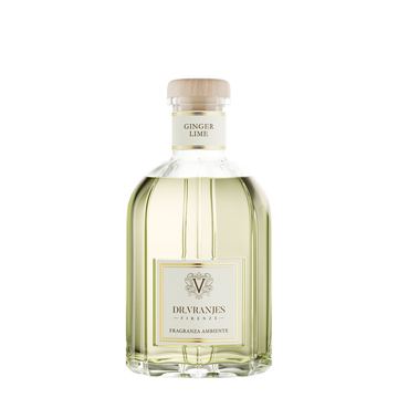 diffusore ginger lime 1250ml