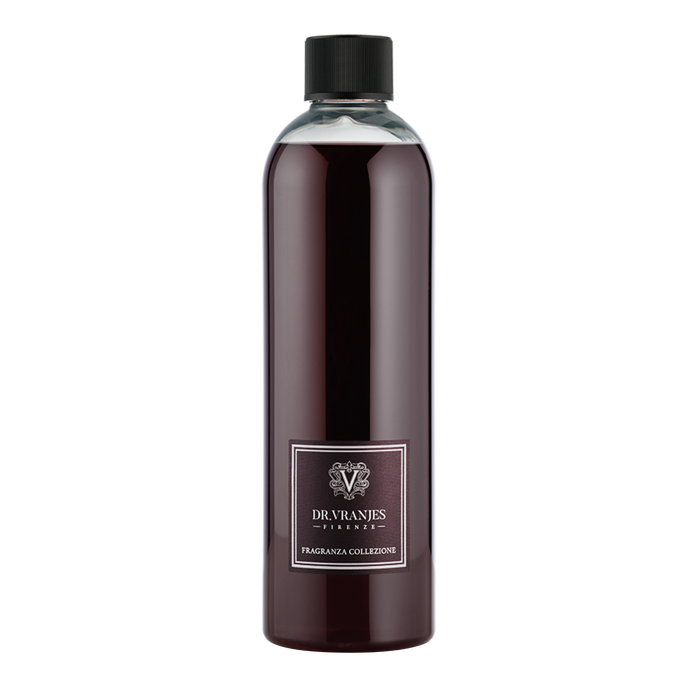 ricarica rosso nobile 500ml