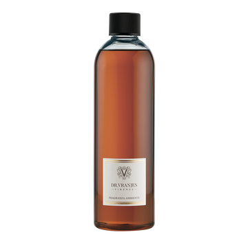 refill 500ml arancio uva rossa
