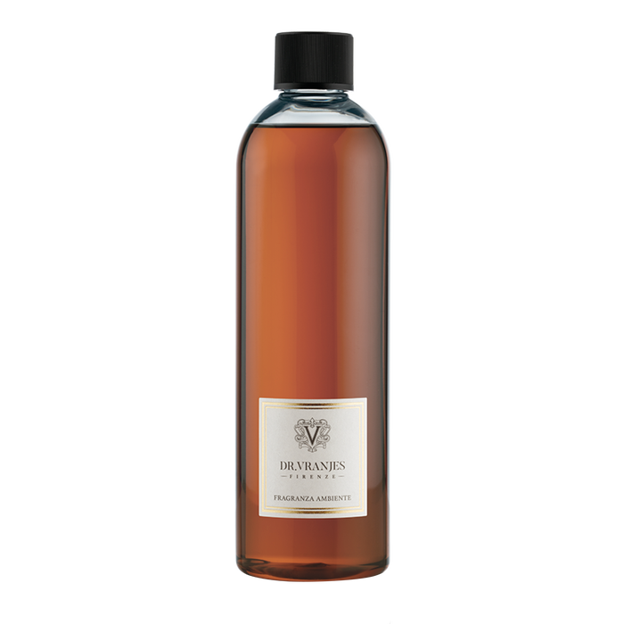 refill 500ml arancio uva rossa