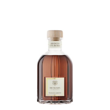 profumatore ambiente arancio uva rossa 500ml
