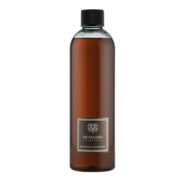 ricarica oud nobile 500 ml