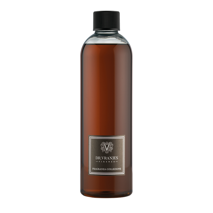 ricarica oud nobile 500 ml