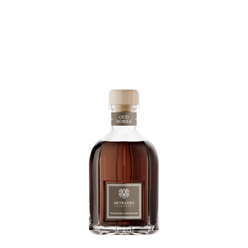 profumatore ambiente oud nobile 250ml