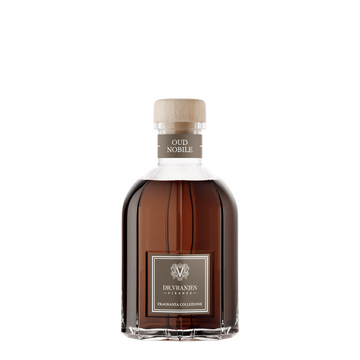 profumatore ambiente oud nobile 500ml