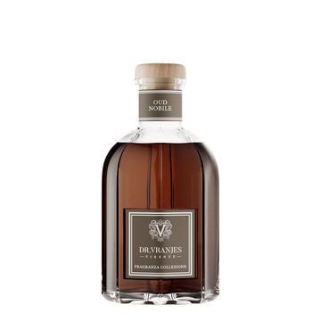 profumatore oud nobile 1250 ml