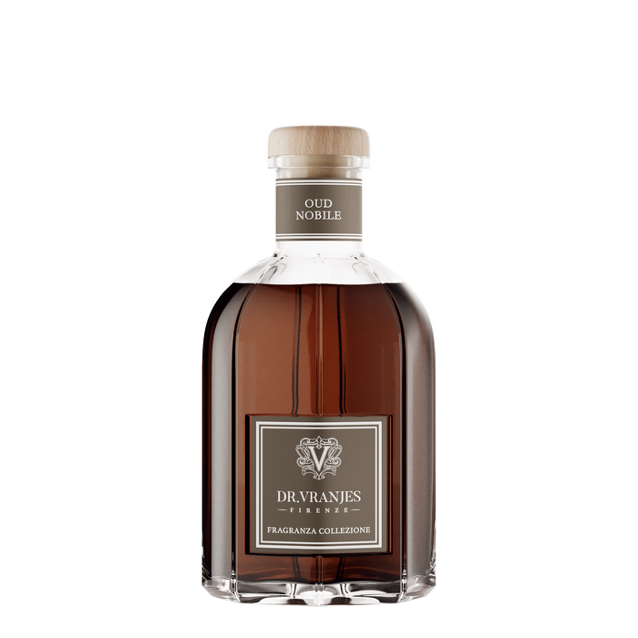 profumatore oud nobile 1250 ml