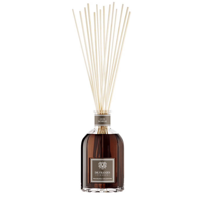 profumatore oud nobile 1250 ml