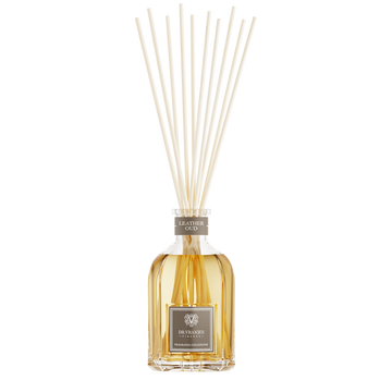 diffusore leather oud 250 ml