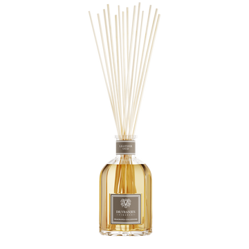 diffusore leather oud 1250 ml