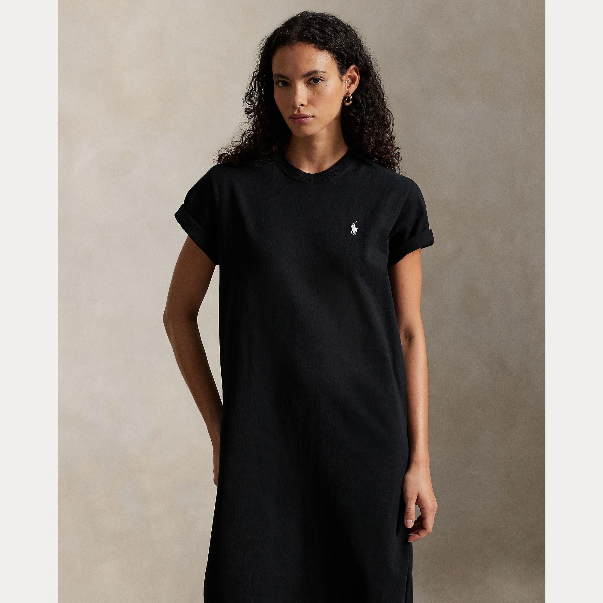 211-971066003 RALPH LAUREN POLO