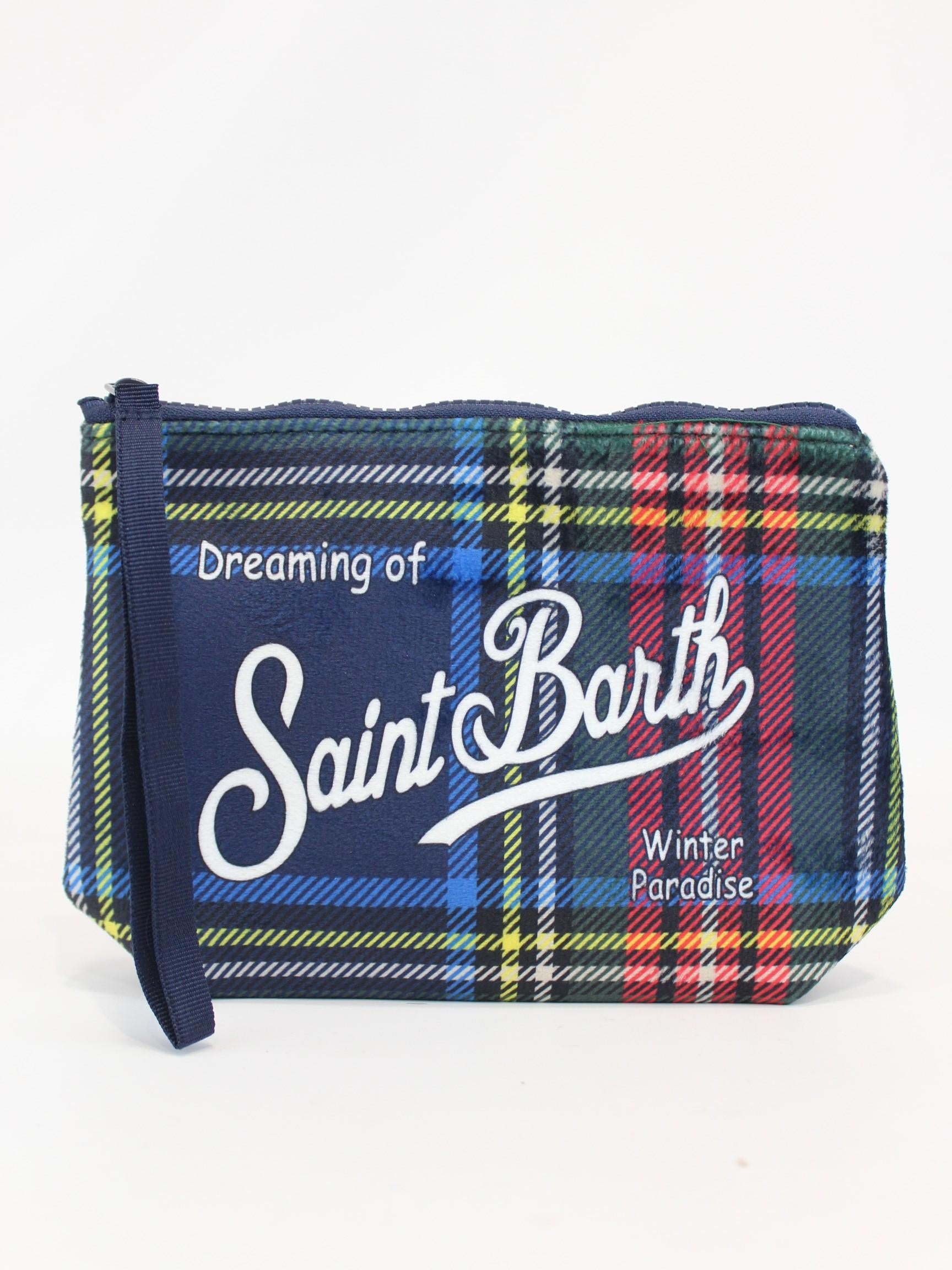 ALINE W01691I MC2 SAINT BARTH