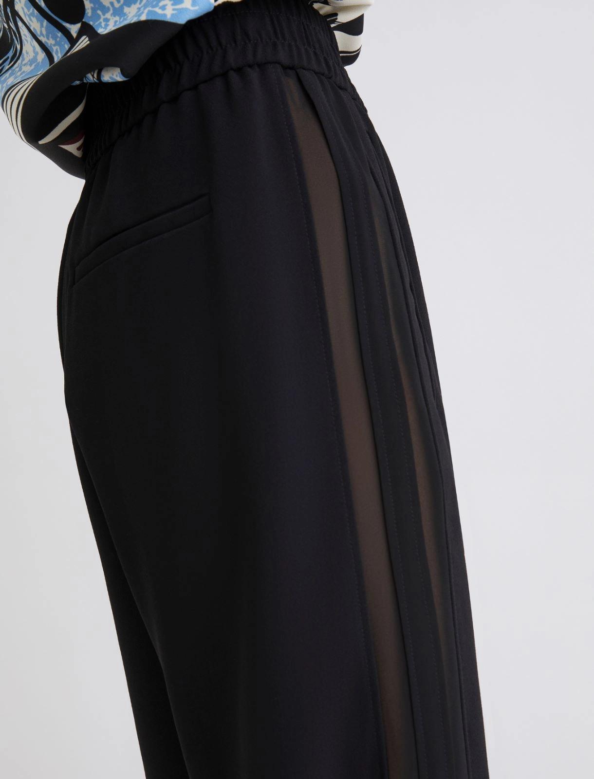 pantalone stilla STILLA 002 MARella ART. 365 